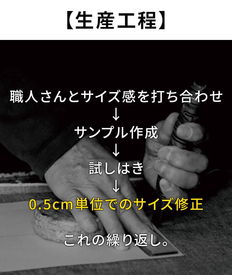 きれいめに穿ける細すぎないサイドジップストレッチスキニーチノカーゴクロップドパンツ
