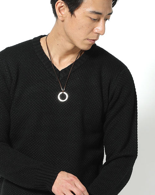 みのる ミズノの限定コラボコレクションはゴールド×ブラック！アクセントの