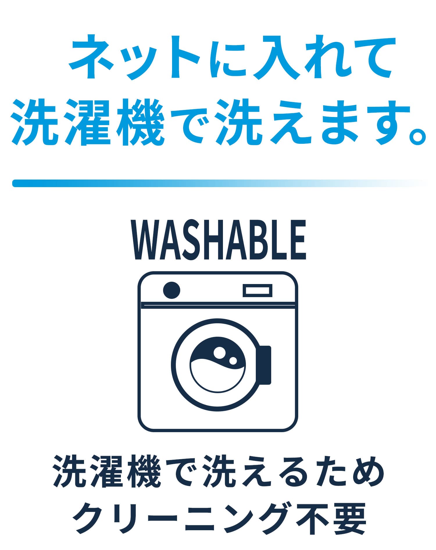 接触冷感オーバーサイズ半袖サマーニットTシャツ