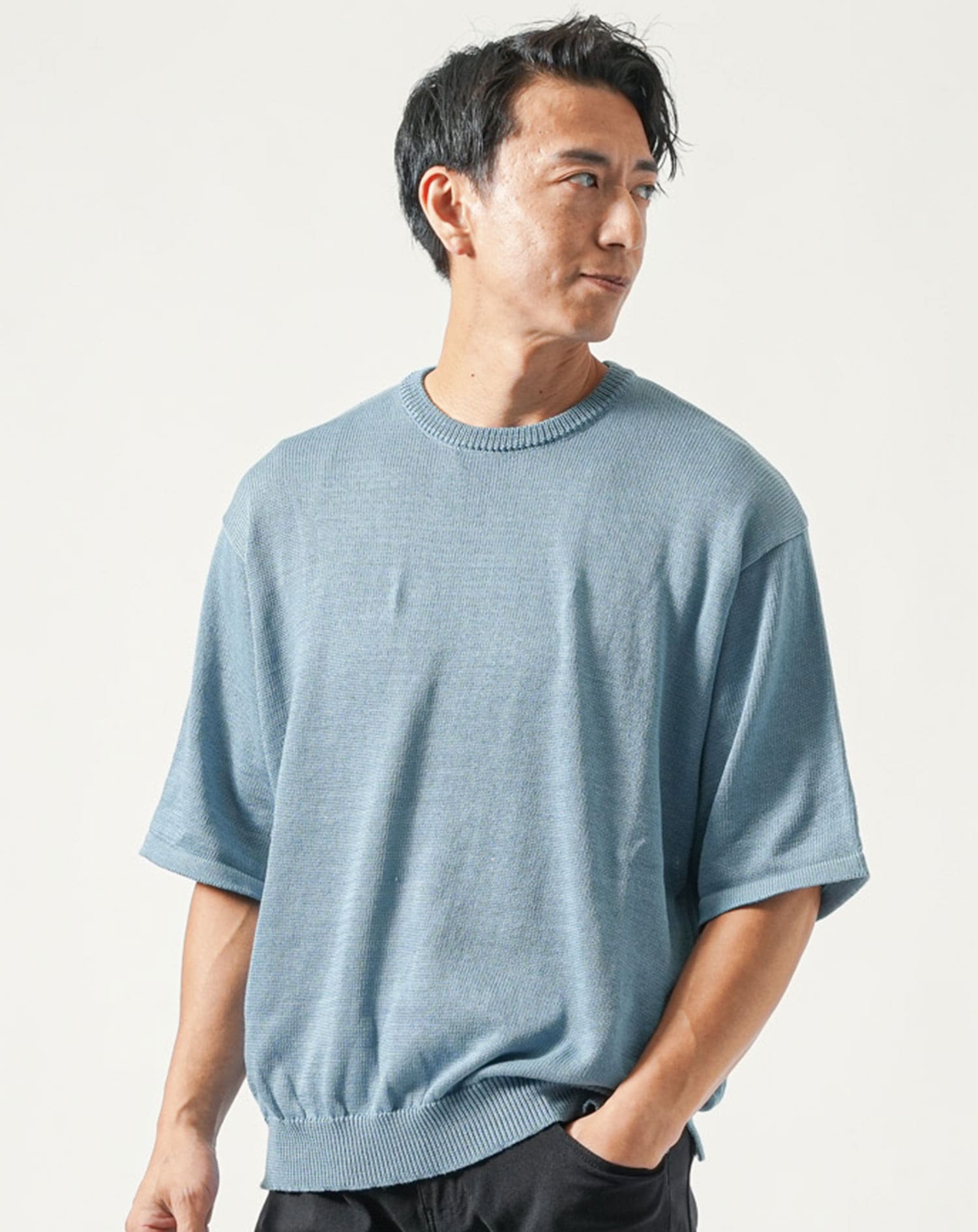 Summer t shirts for men online