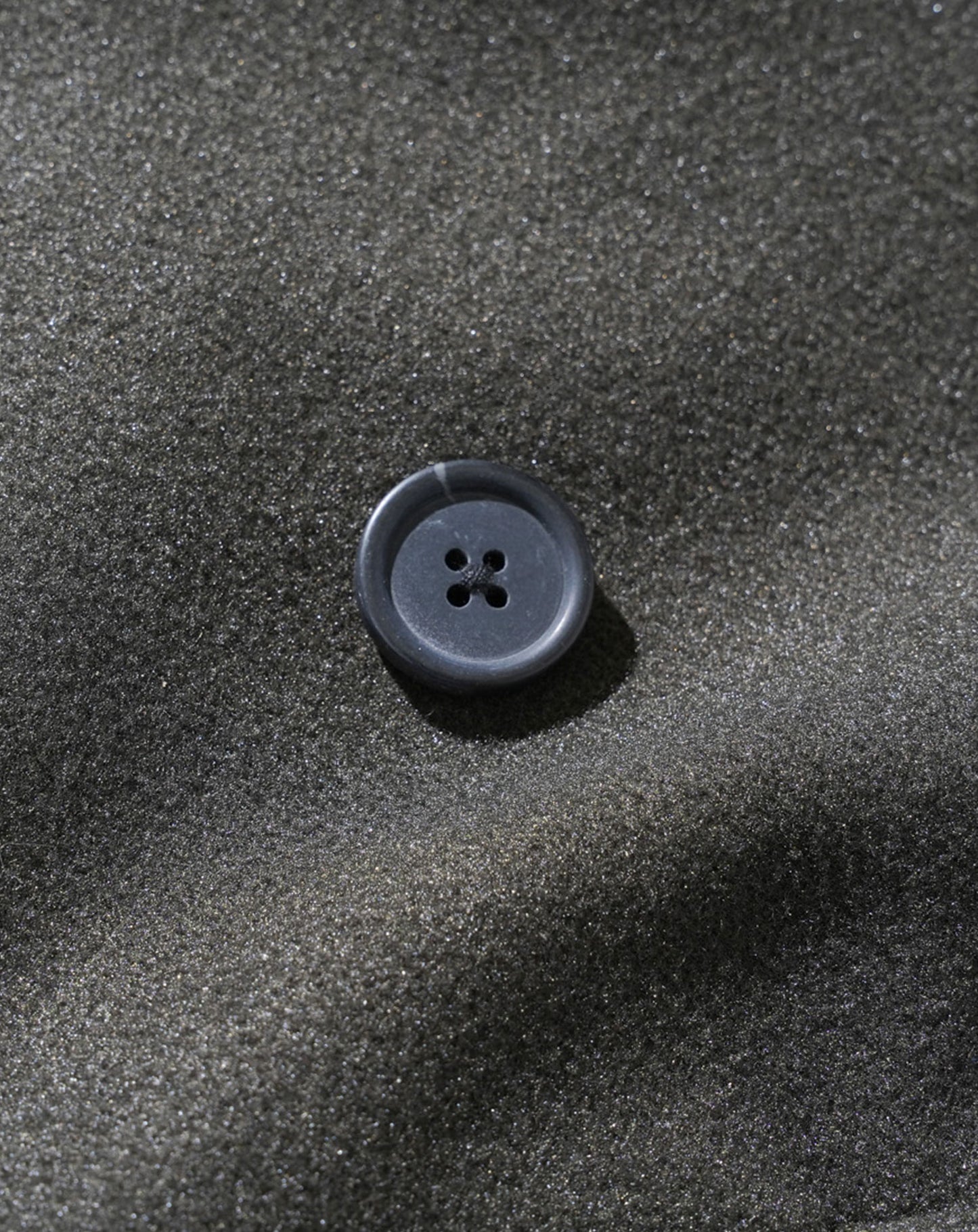 ベルト付トレンチロングコート