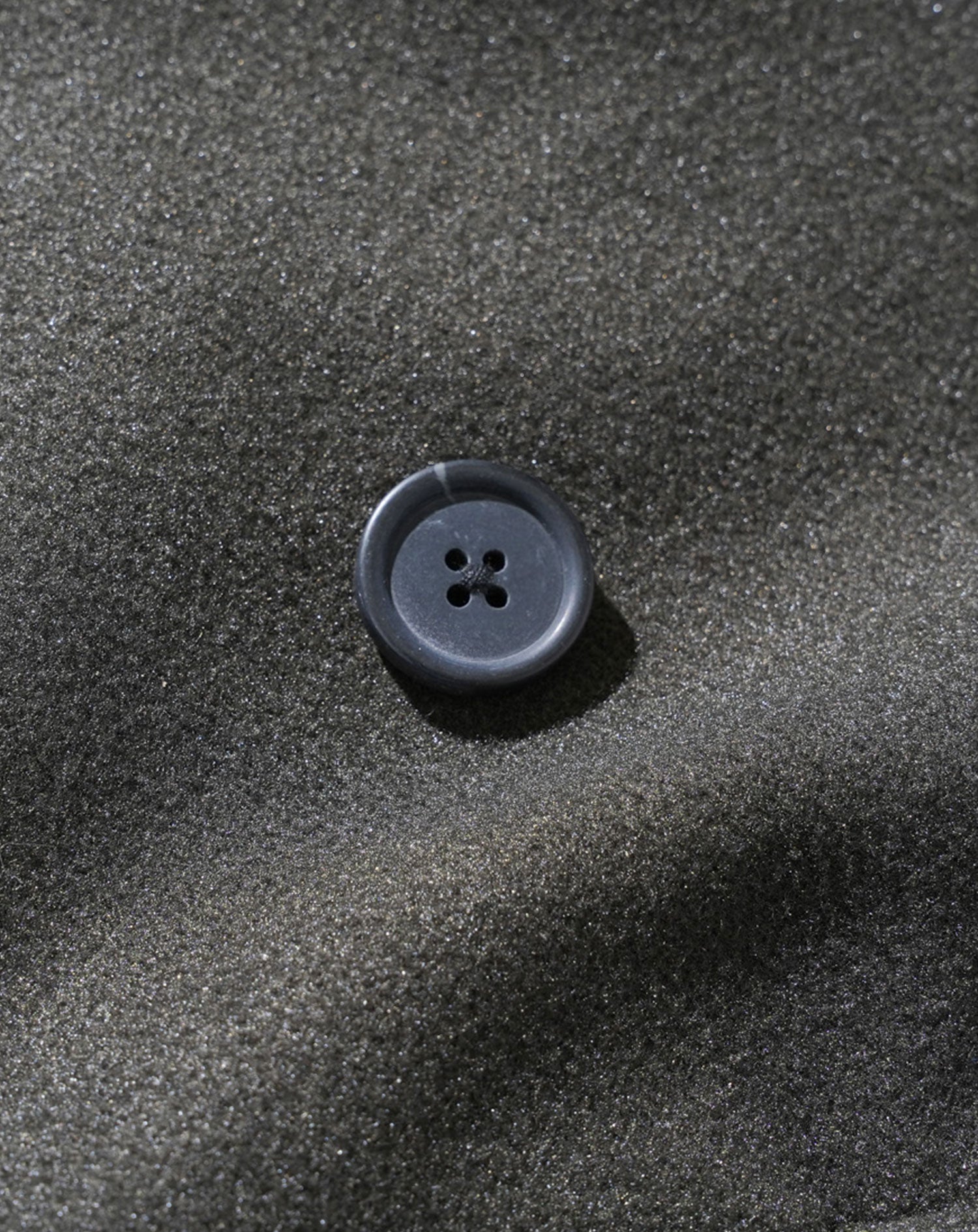 ベルト付トレンチロングコート