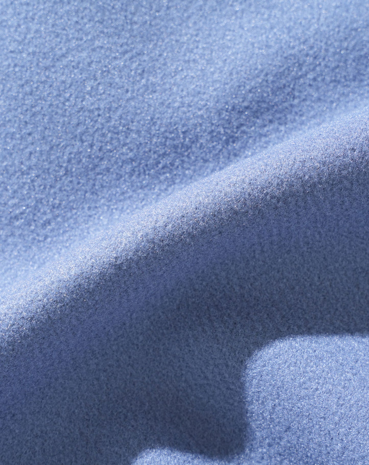 ベルト付トレンチロングコート