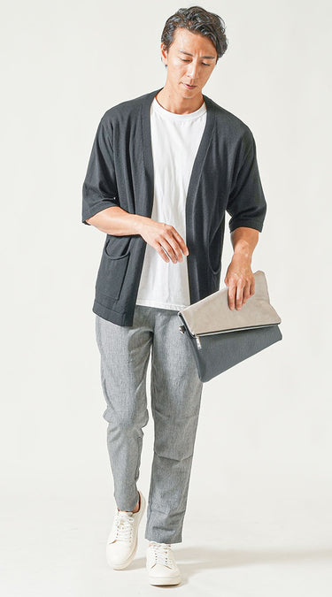 コーディネート