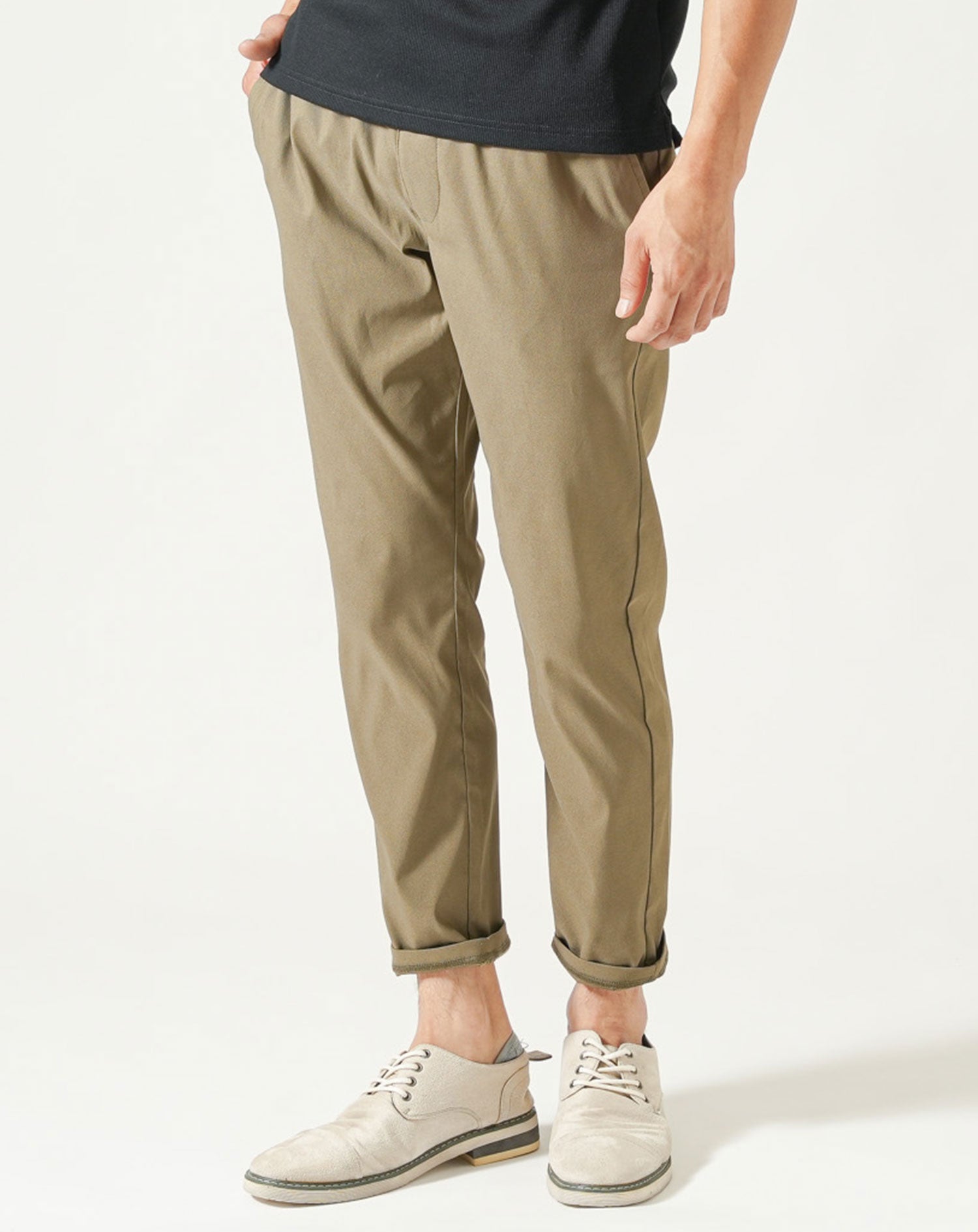 アミリ メンズ カジュアルパンツ ボトムス Casual pants アミリ メンズ カジュアルパンツ ボトムス Casual pants