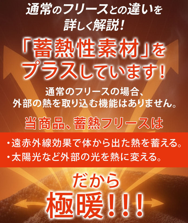 裏地フリース素材裏起毛スキニーテーパードストレッチデニムパンツ