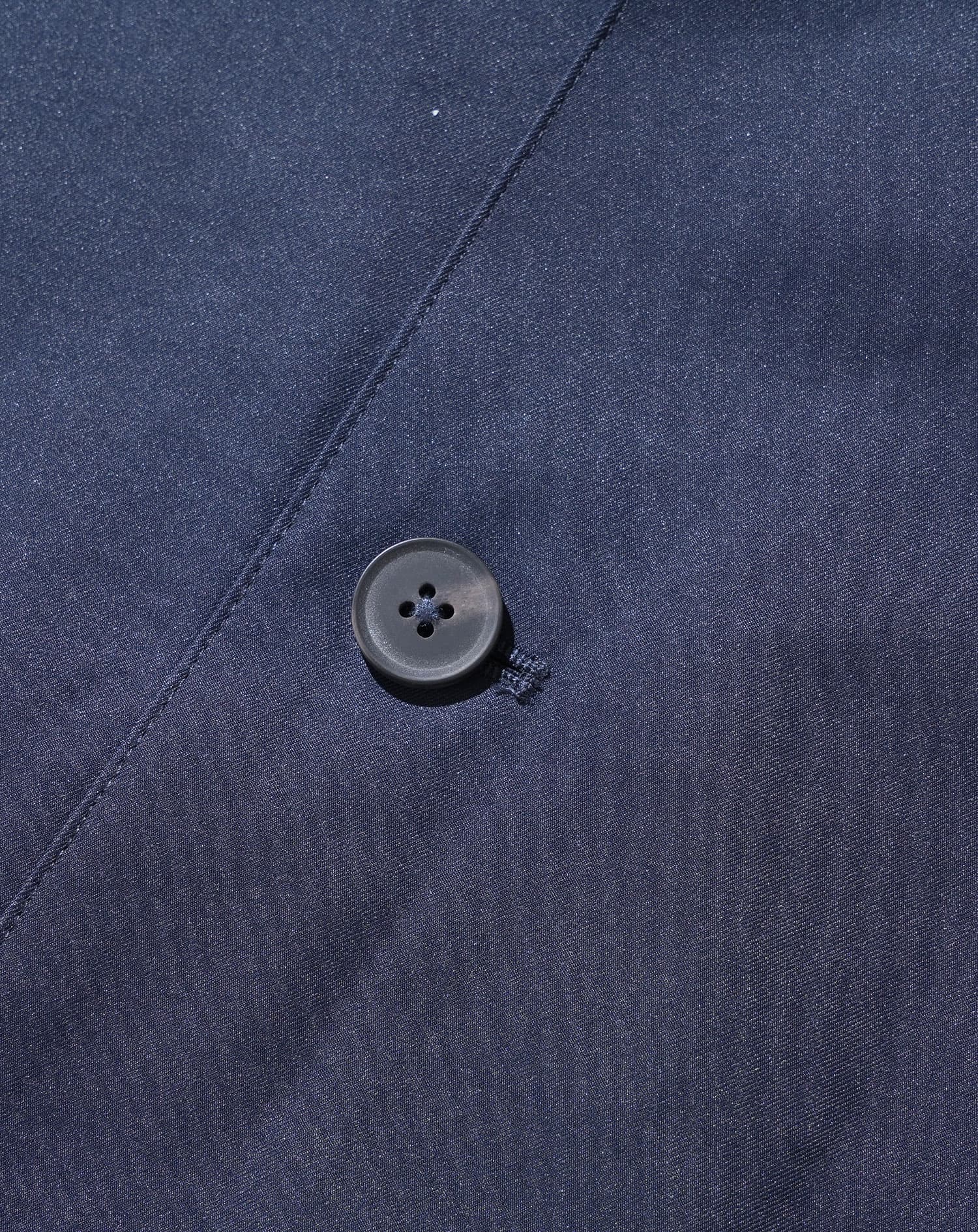 高機能ステンカラーコート