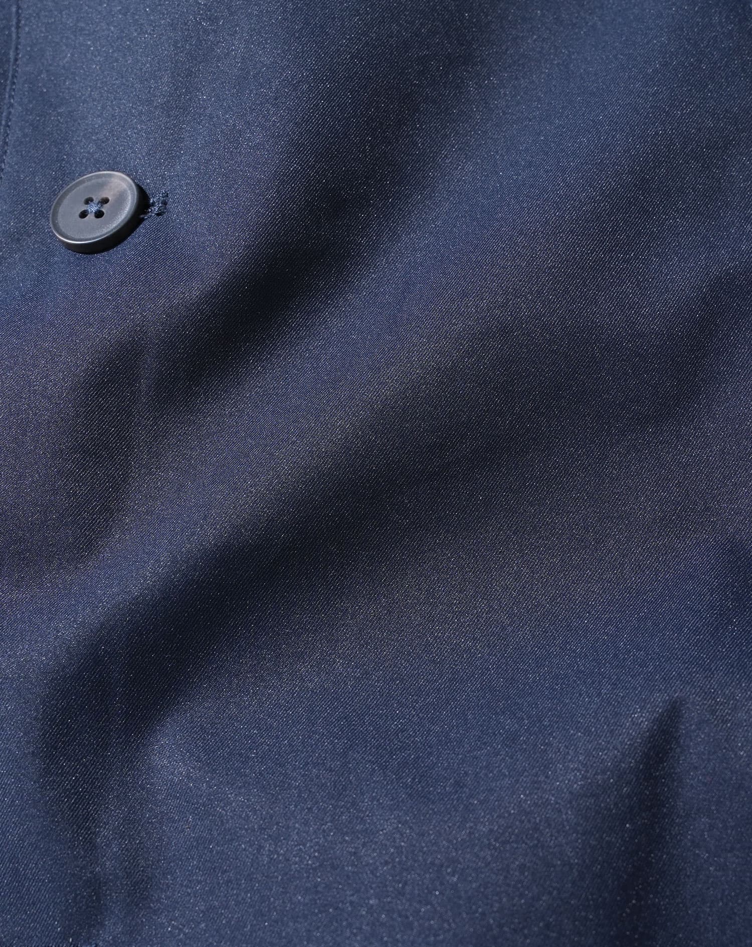 高機能ステンカラーコート