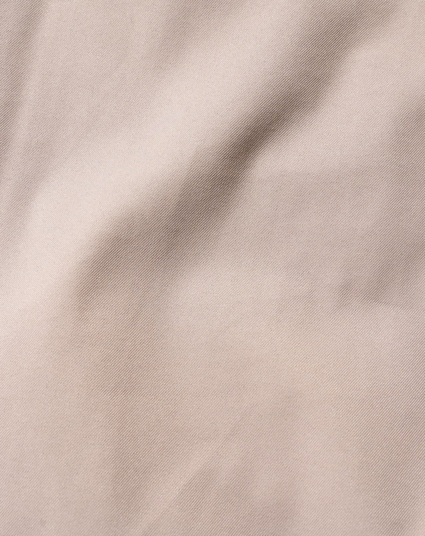 高機能ステンカラーコート