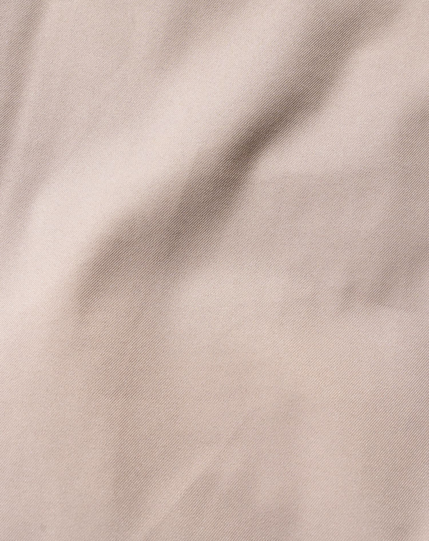 高機能ステンカラーコート