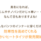 裏起毛ストレッチ9分丈ヒートタイツ