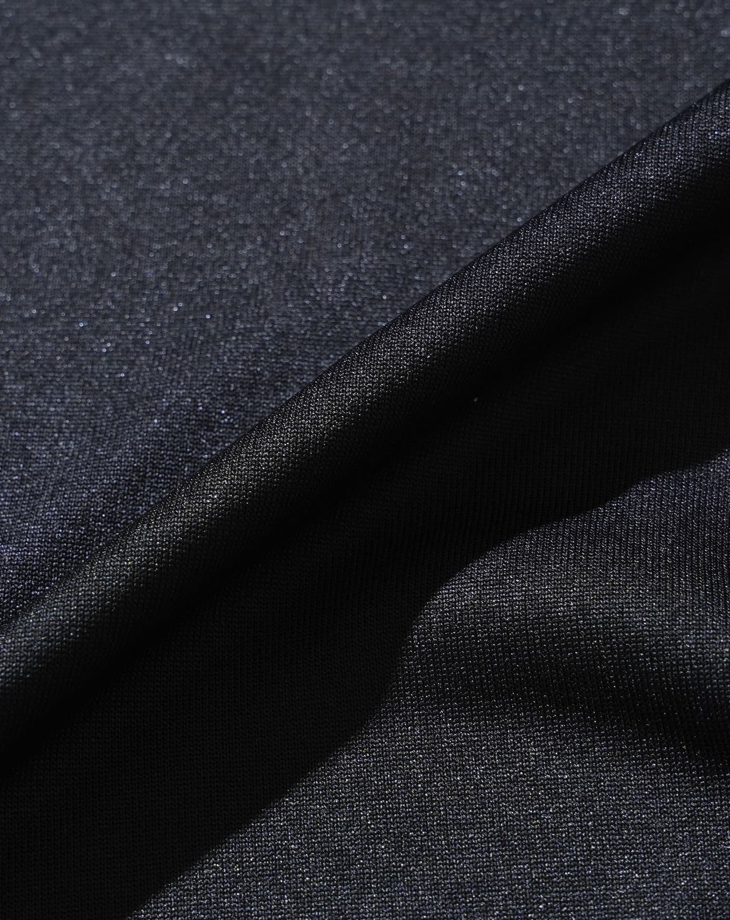 吸水速乾・UVカット・ストレッチ・カチオンドライ長袖Tシャツ