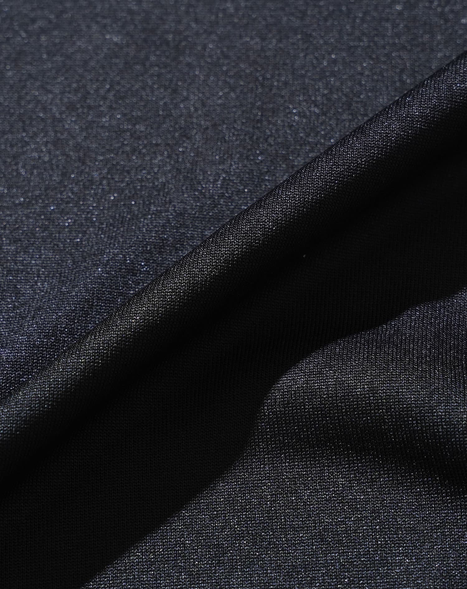 吸水速乾・UVカット・ストレッチ・カチオンドライ長袖Tシャツ