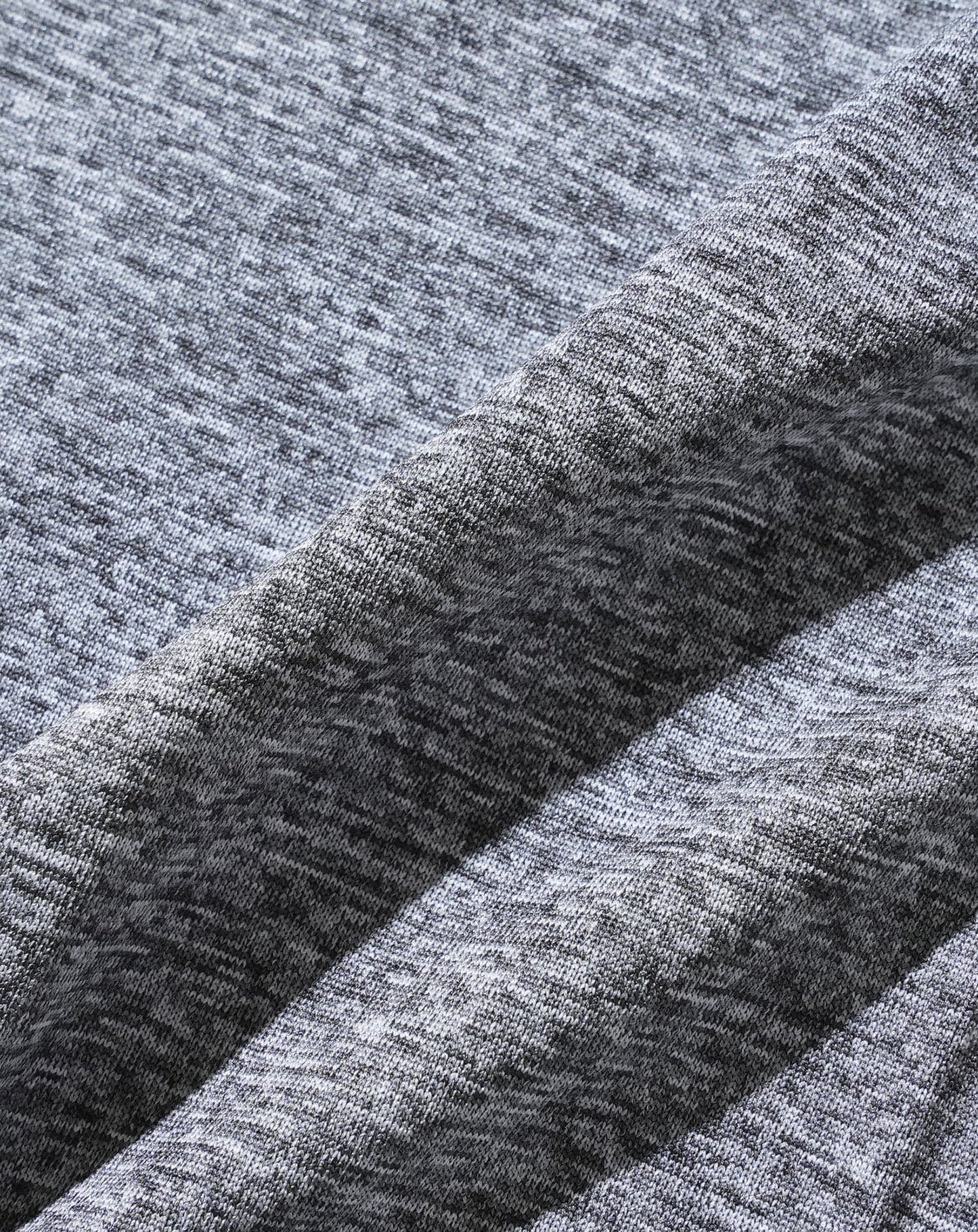 吸水速乾・UVカット・ストレッチ・カチオンドライ長袖Tシャツ