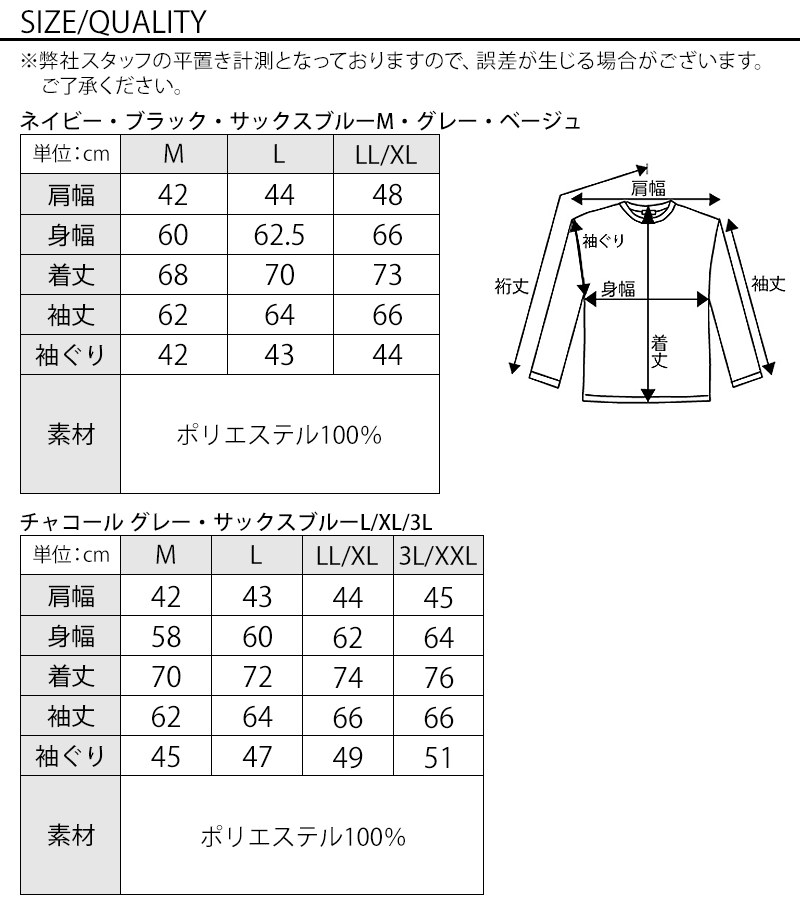 40代メンズ3点コーデセット　チャコール長袖カーディガン×白長袖Tシャツ×スリムインディゴデニムパンツ