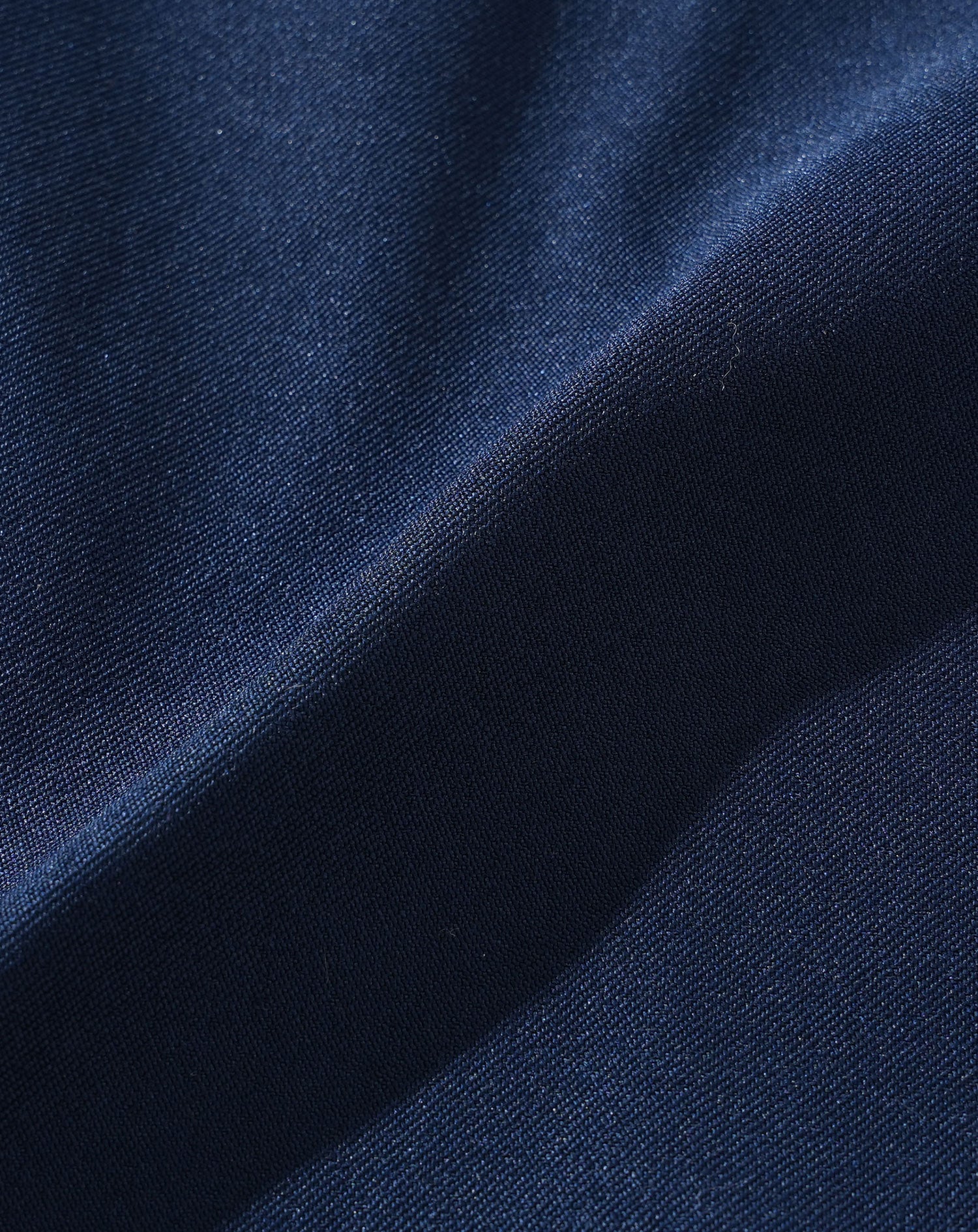 接触冷感スーパーストレッチチノハーフパンツ