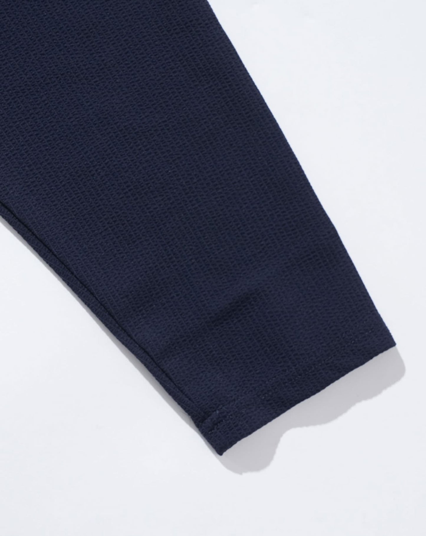 冷感速乾ストレッチカットテーラードジャケット