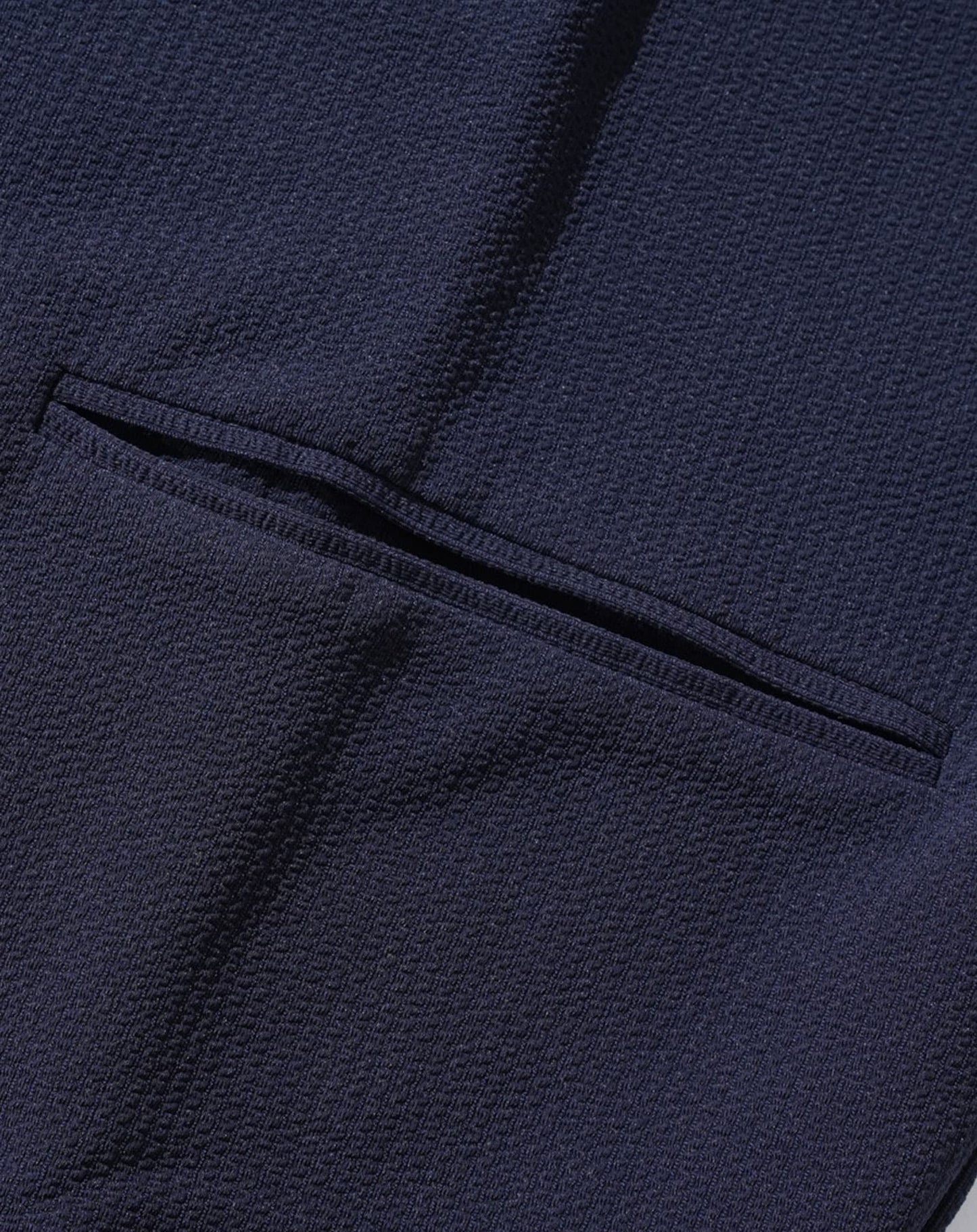 冷感速乾ストレッチカットテーラードジャケット