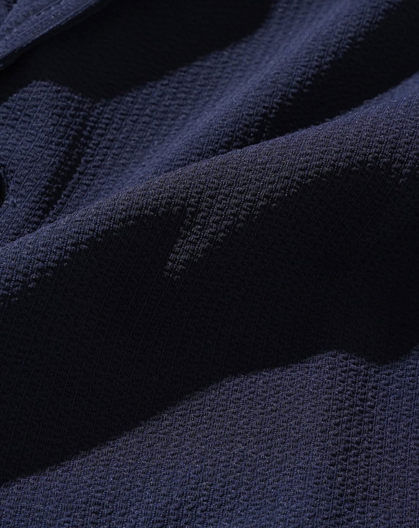 冷感速乾ストレッチカットテーラードジャケット