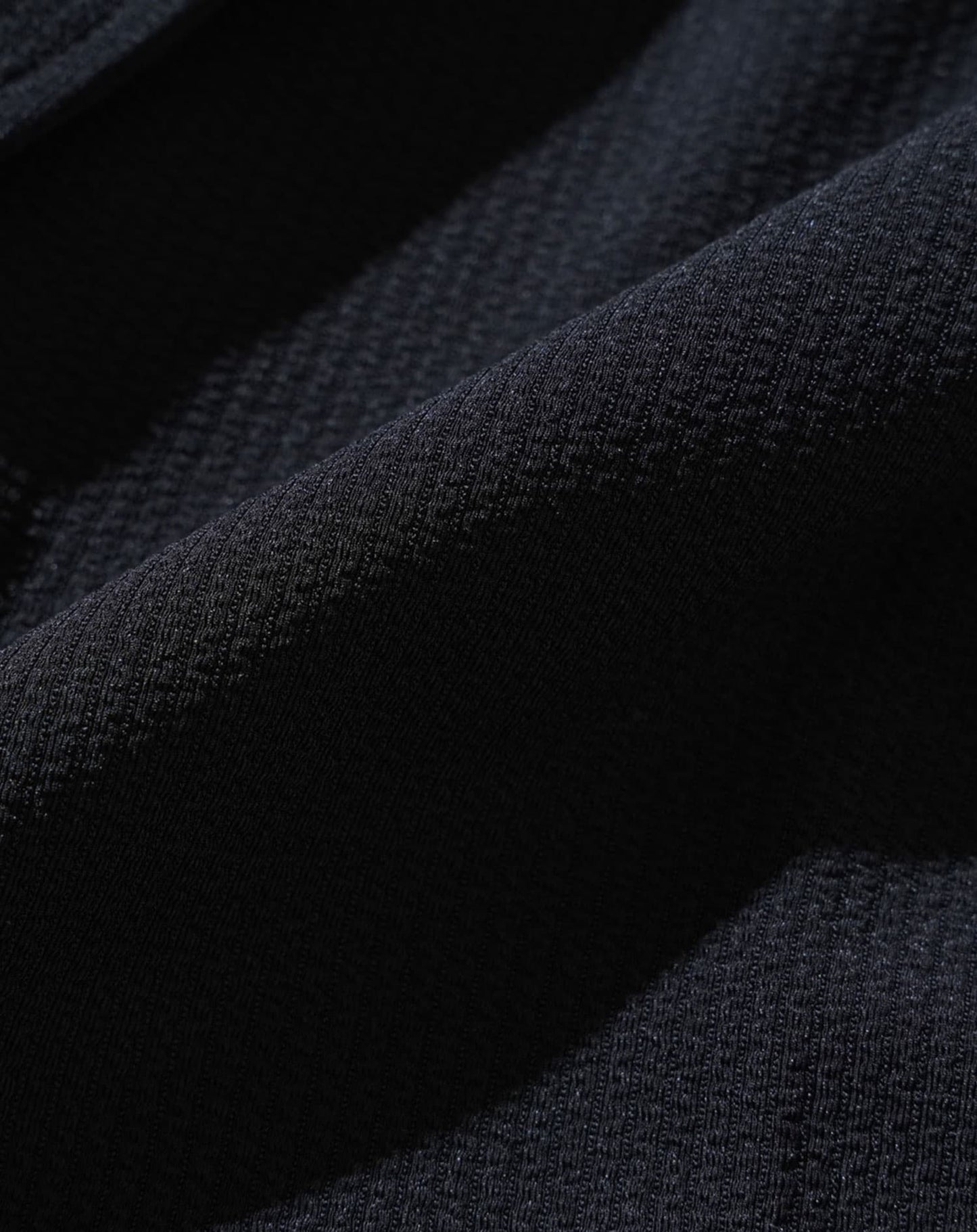 冷感速乾ストレッチカットテーラードジャケット