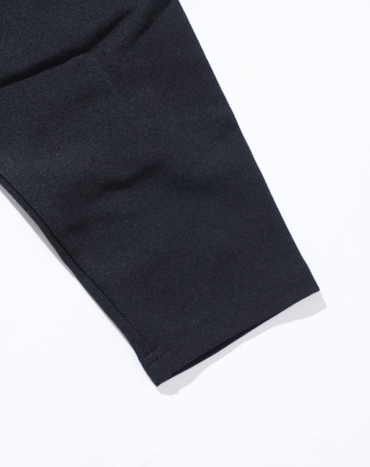 ストレッチカットテーラードジャケット