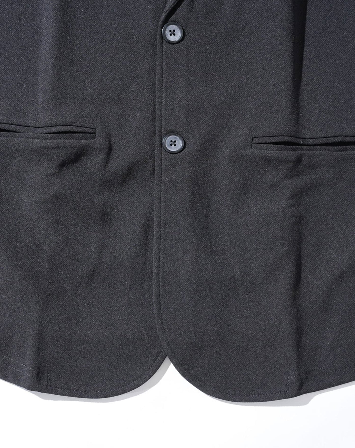 ストレッチカットテーラードジャケット