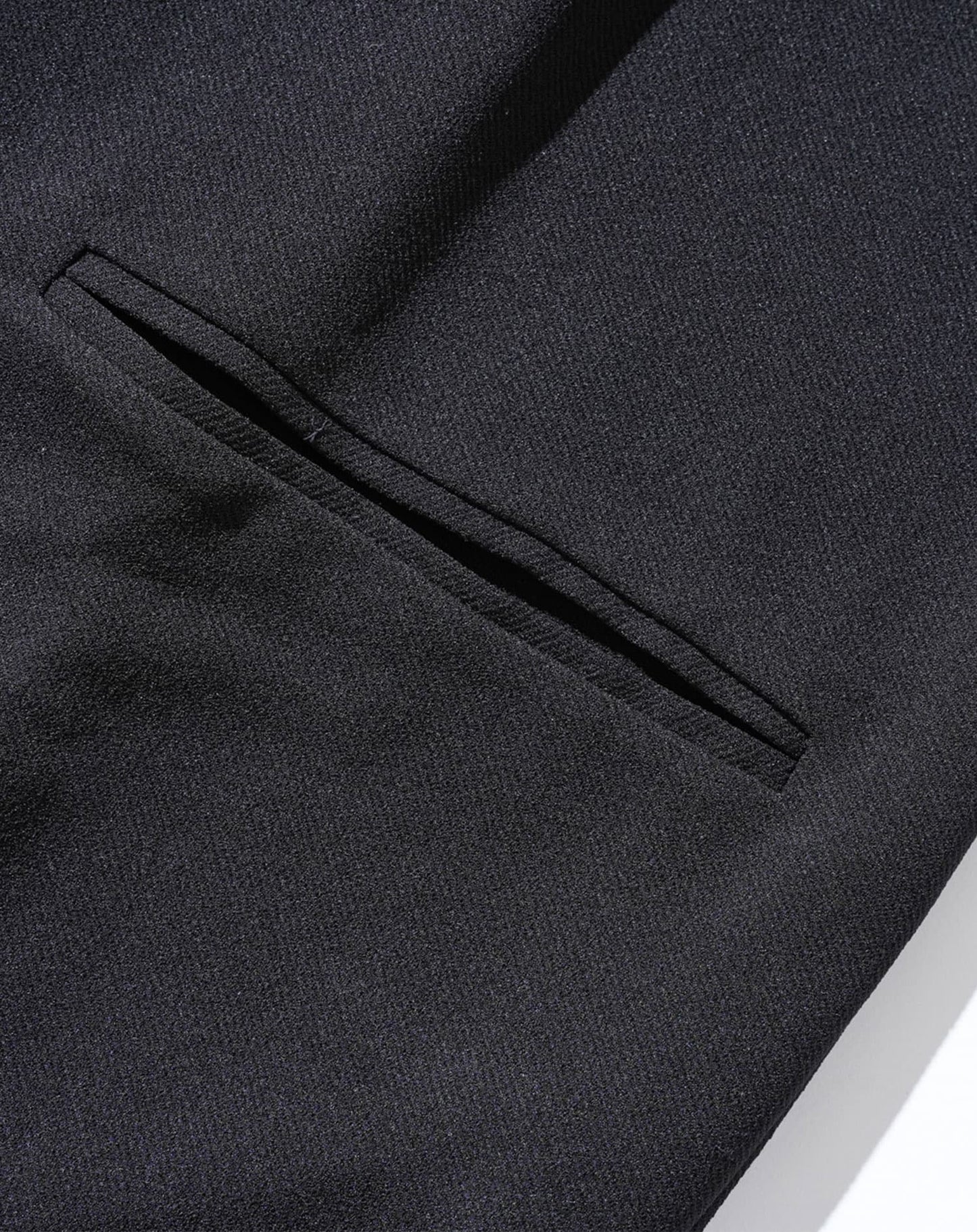 ストレッチカットテーラードジャケット