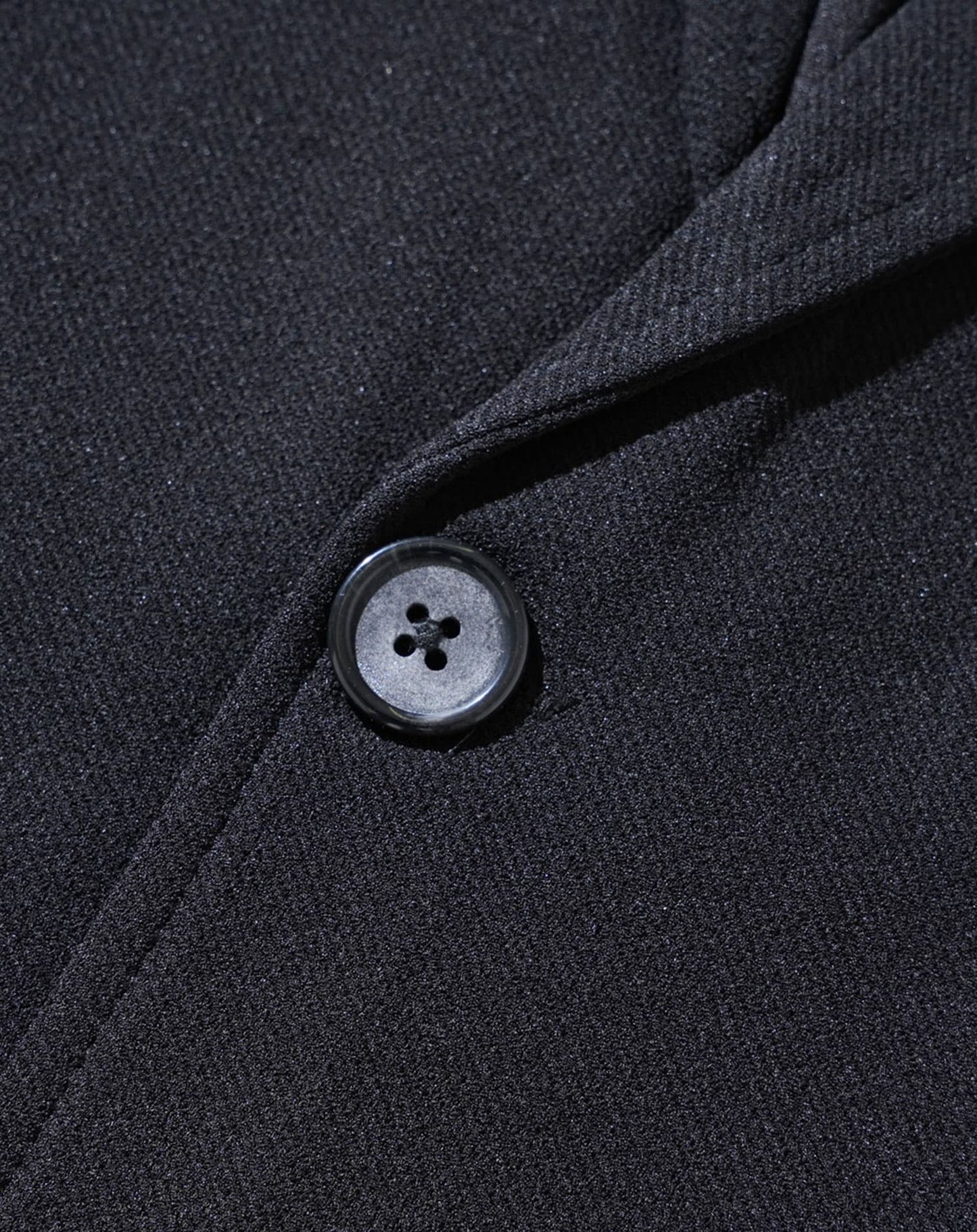 ストレッチカットテーラードジャケット