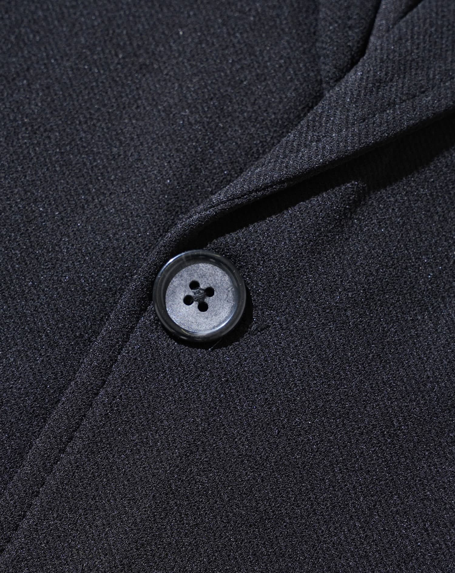 ストレッチカットテーラードジャケット