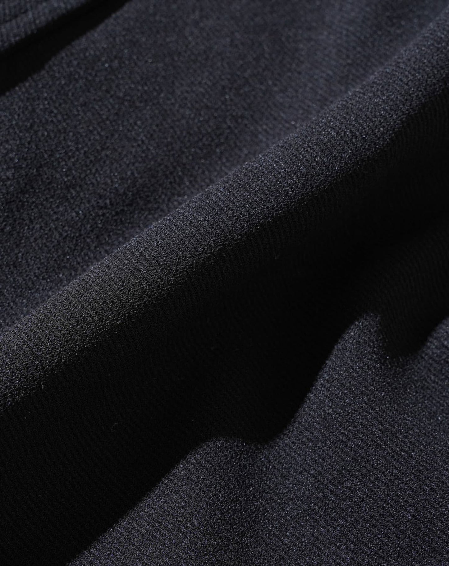 ストレッチカットテーラードジャケット