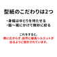 デザイン長袖ロングコーディガン
