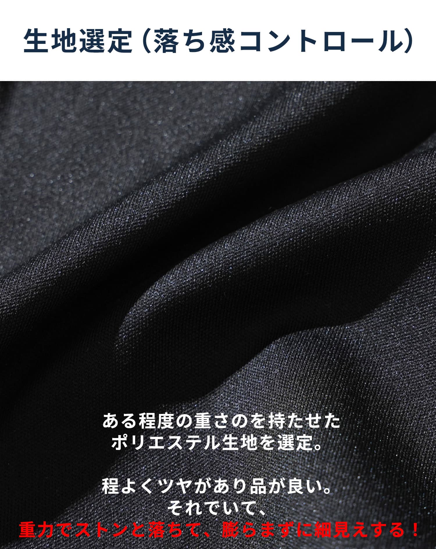デザイン長袖ロングコーディガン