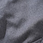 ナノ・ユニバース ステンコート アウター メンズ 冬 カジュアル おしゃれ かっこいい おすすめ ブランド コーデ 40代 50代 厚手 秋 種類 アウター フード付き スリム 細身 サーモライト メルトン フード脱着 ショート