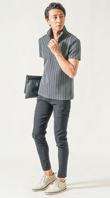 コーディネート