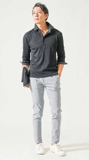 コーディネート