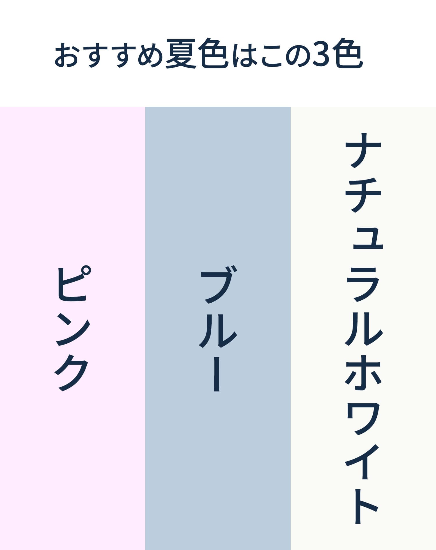 ドルマンスリーブオーバーサイズ半袖クルーネックサマーニットＴシャツ
