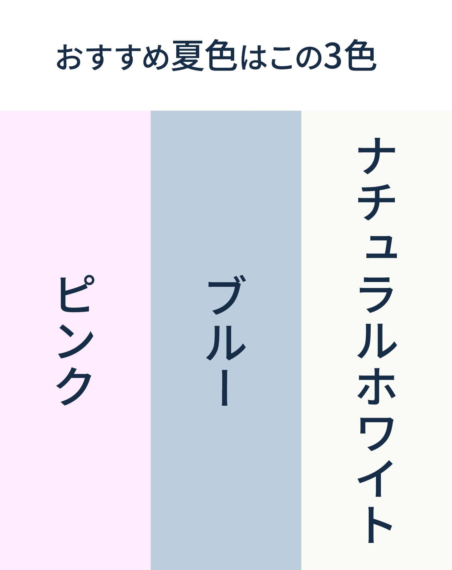 ドルマンスリーブオーバーサイズ半袖クルーネックサマーニットＴシャツ
