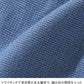 ドルマンスリーブオーバーサイズ半袖クルーネックサマーニットＴシャツ