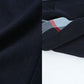 コート アウター メンズ 冬 ショート丈 カジュアル おしゃれ かっこいい ハーフコート おすすめ ブランド コーデ 40代 50代 薄手 種類 ウール混 チェックデザイン マフラー付き
