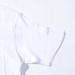 スパンテレコ素材半袖VネックTシャツ Tシャツ カットソー メンズ 半袖 vネック おしゃれ ブランド 人気 おすすめ 無地 コーデ 40代 50代 インナー スリム 細身 綿100％ コットン ストレッチ