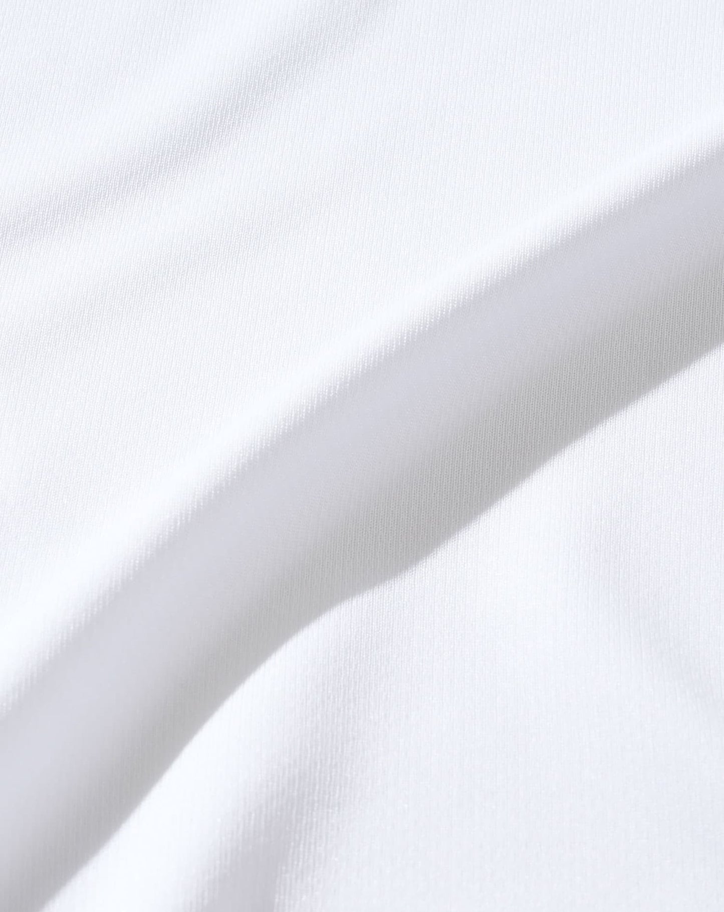 汗を臭いにしない！Tシャツ