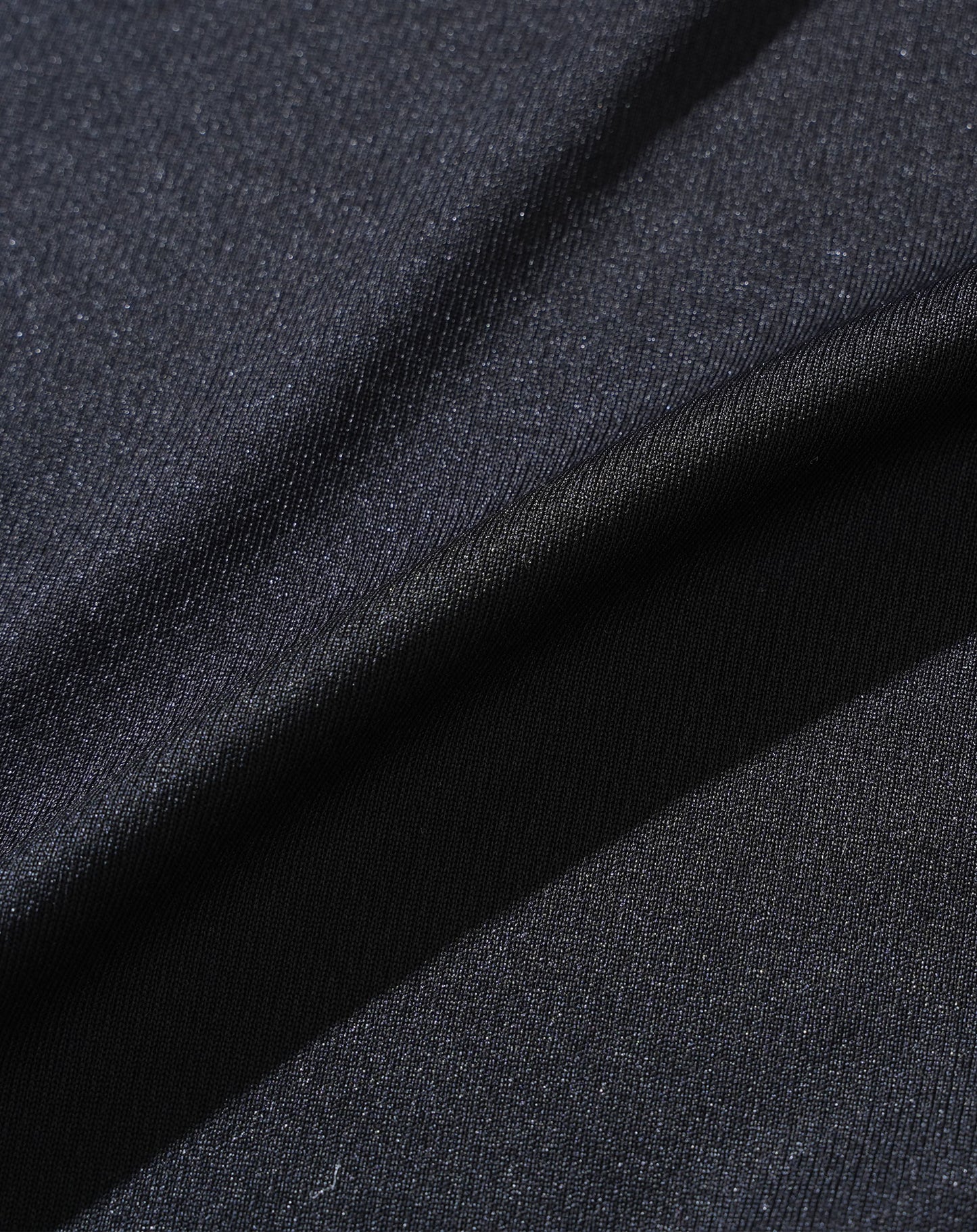 汗を臭いにしない！Tシャツ