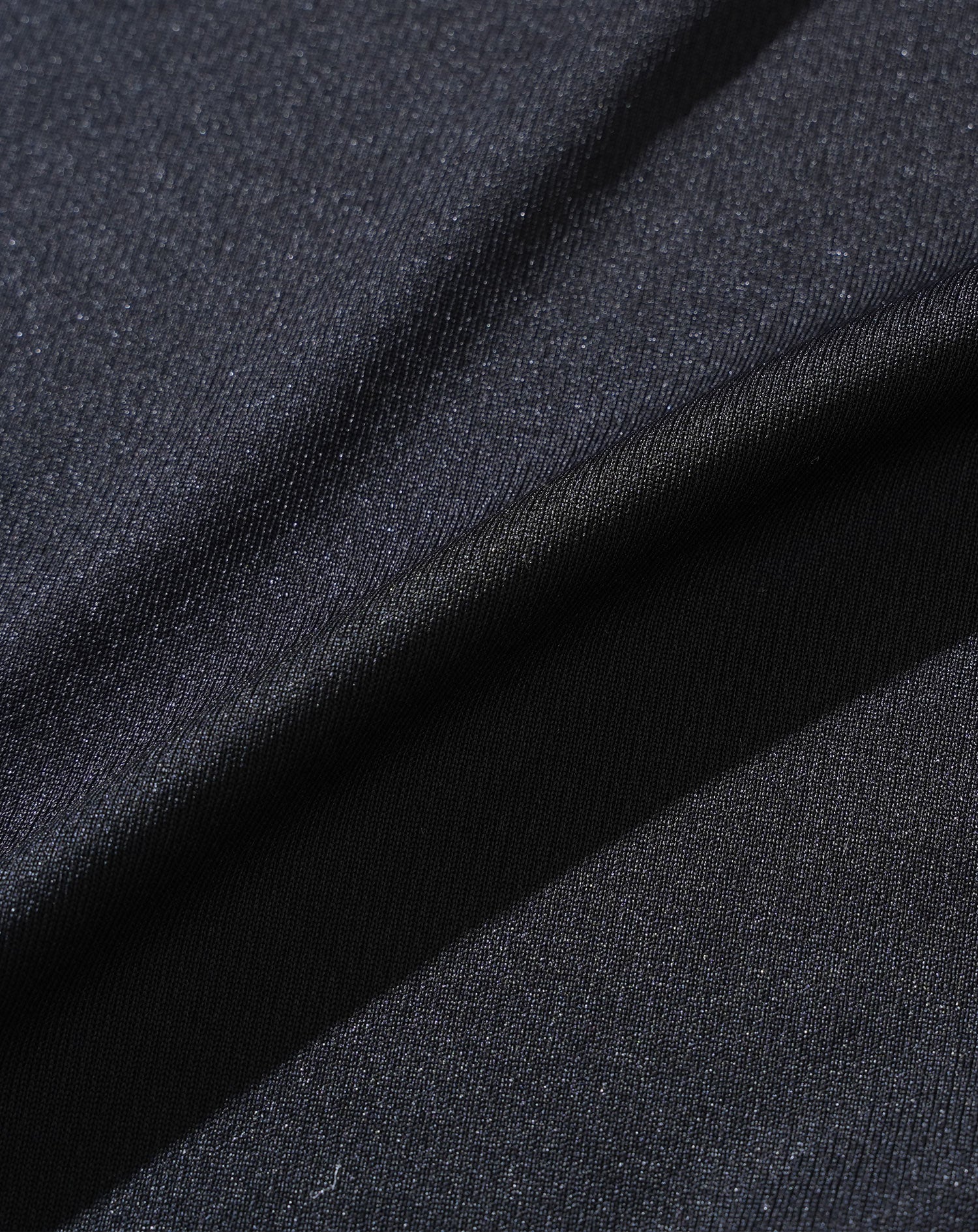 汗を臭いにしない！Tシャツ