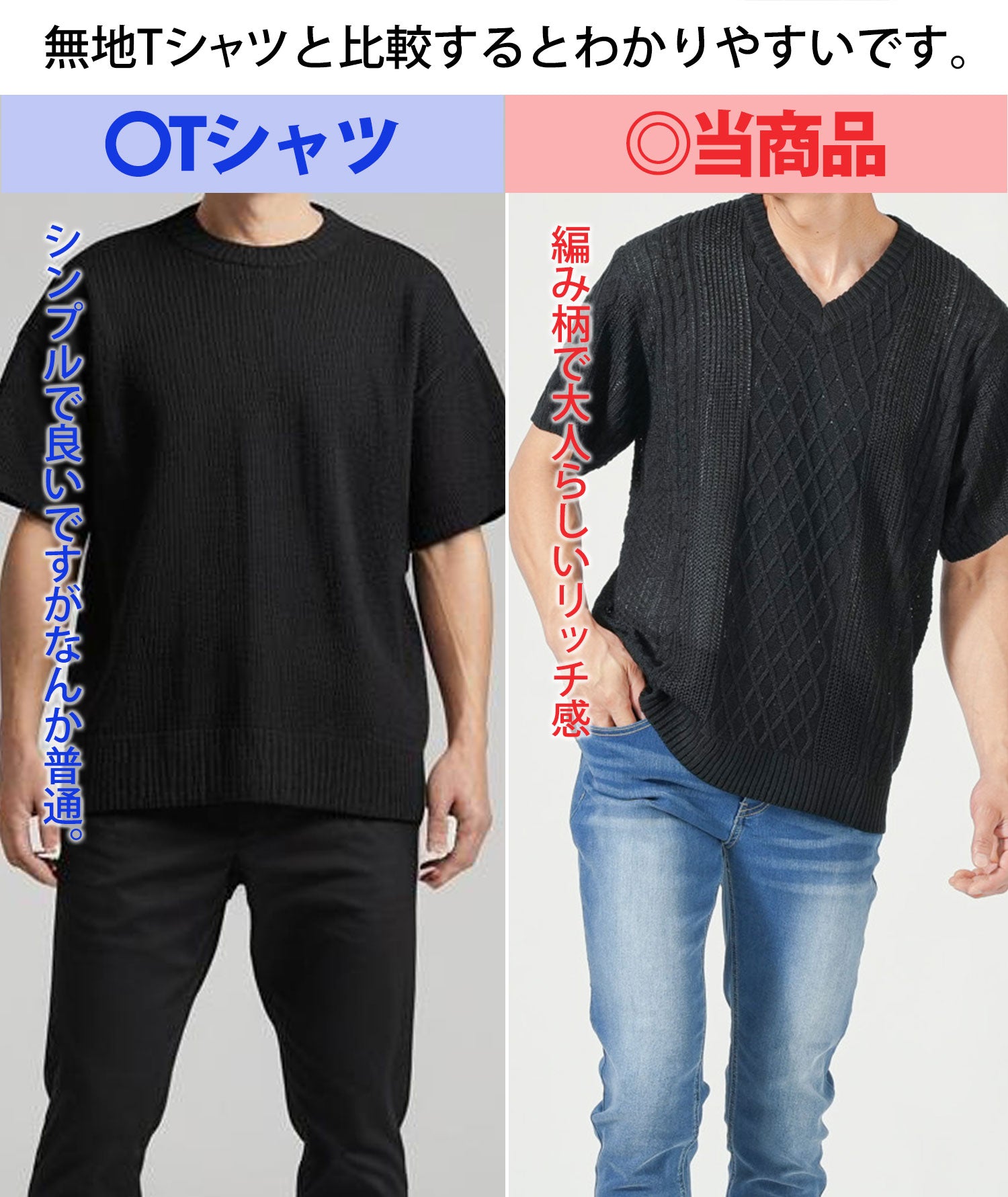 ヴァレンティノ✨サマーニット半袖 ヴァレンティノ 半袖ニット タートルネック レディース