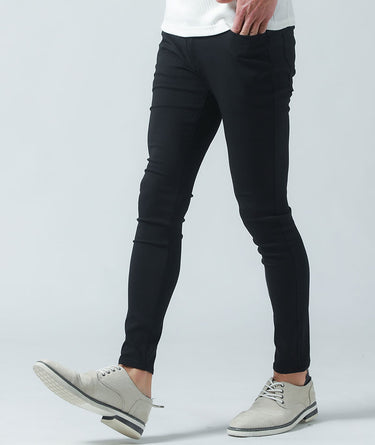 コーディネート