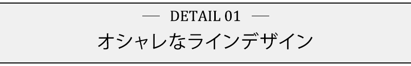 アラン編みトリコロールショールカラーカーディガン