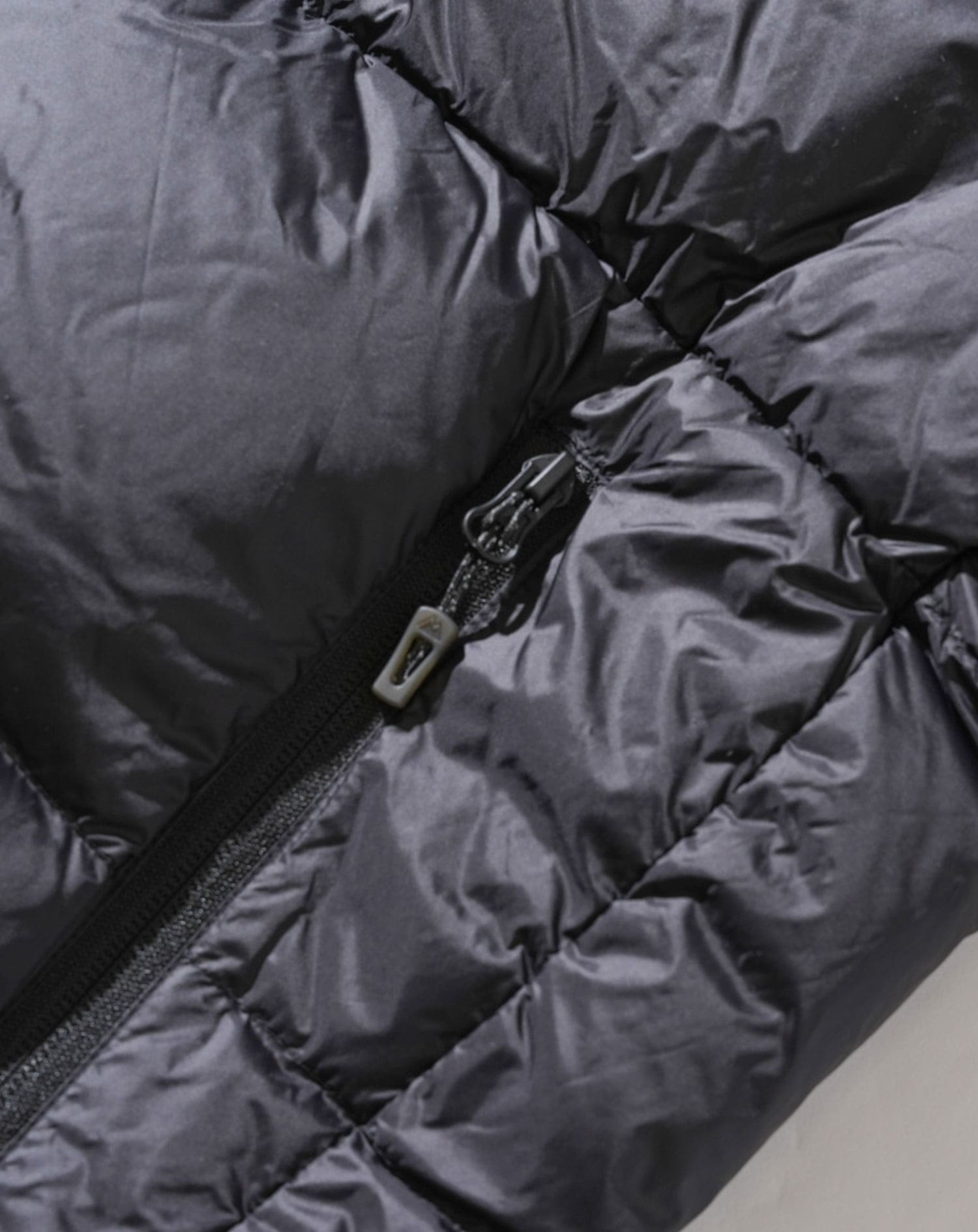 中綿ダウンジャケット アウター メンズ パーカー ファーストダウン 冬