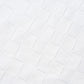 格子柄ストレッチ半袖VネックTシャツ Tシャツ カットソー メンズ 半袖 vネック スリム 細身 おしゃれ ブランド 人気 おすすめ 無地 コーデ 40代 50代 インナー ストレッチ