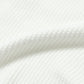 接触冷感カルゼ半袖Ｔシャツ×ワッフル素材ロング丈タンクトップ　2点セット