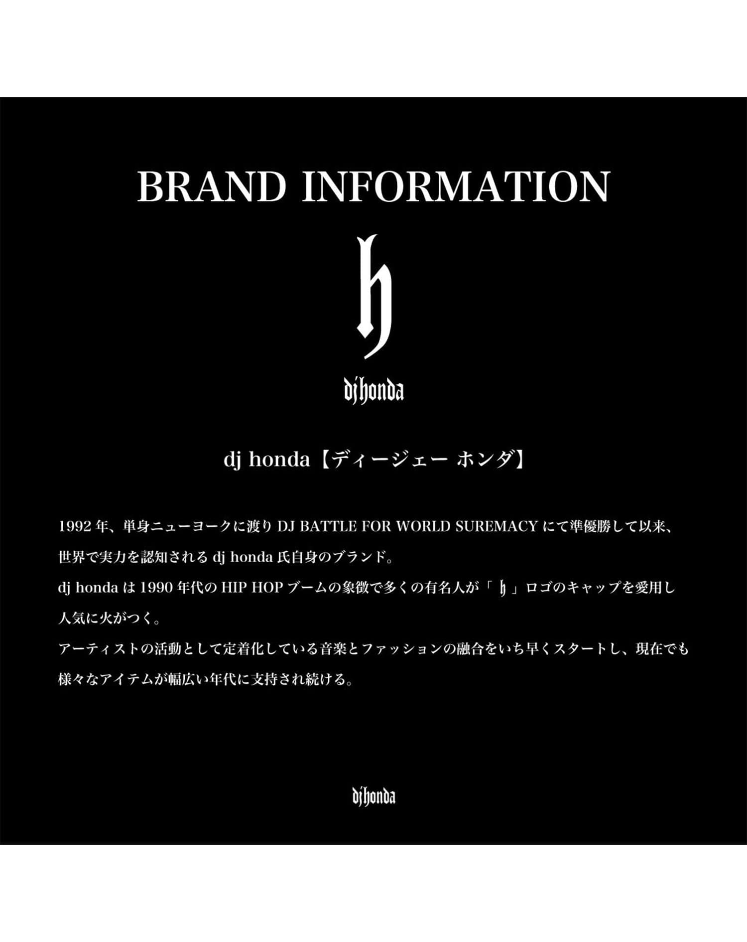 ワンタッチPUレザーベルト ベルト メンズ 紳士 ブランド ビジネス カジュアル ワンタッチ 人気 30代 40代 50代 プレゼント ギフト 父の日